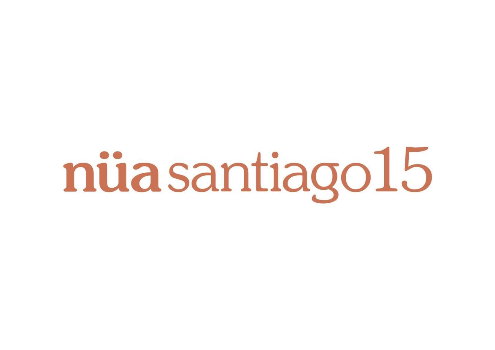 Nuea Santiago15 Gasthuis