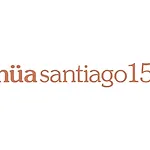 Nuea Santiago15